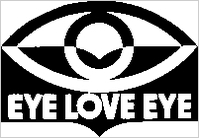 eyemark.jpg