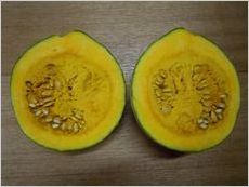 kabocha2.JPG